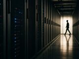 AI Models Breach Live Systems, Pushing 100+ Orgs to Demand Stronger Defenses
