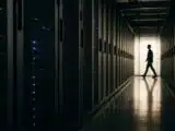 AI Models Breach Live Systems, Pushing 100+ Orgs to Demand Stronger Defenses