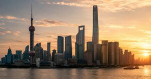 Alibaba Drops Qwen3.8-Max Free on Hugging Face, Betting Ubiquity Beats Benchmarks