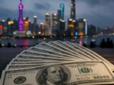 Alibaba Lève 10 Milliards de Dollars et Parie Tout sur l'Intelligence Artificielle