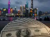 Alibaba Lève 10 Milliards de Dollars et Parie Tout sur l'Intelligence Artificielle