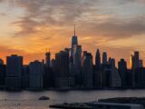 Amber-Linked Wallet Drops $3.58M on ENA but Buyers Don't Follow