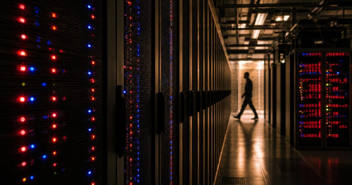 AMLBot Launches AI Tracer to Let Non-Experts Follow Stolen Crypto Across 4 Networks
