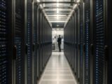 Andre Cronje remet en cause la DeFi et propose la "finance on-chain" comme nouveau cadre
