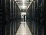 Andre Cronje remet en cause la DeFi et propose la "finance on-chain" comme nouveau cadre