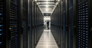 Andre Cronje remet en cause la DeFi et propose la "finance on-chain" comme nouveau cadre