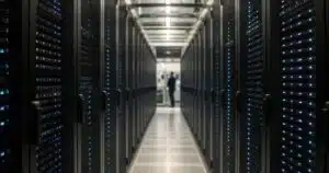 Andre Cronje remet en cause la DeFi et propose la "finance on-chain" comme nouveau cadre