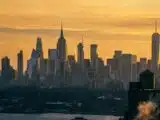 Anthropic's Claude Watermark Faces Bypass Tools Days After August 2 Rollout