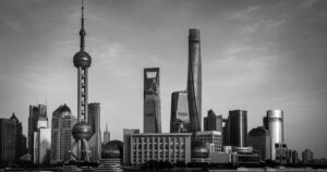 Apple and Alibaba Team Up on China AI Model After $250M Settlement Fallout