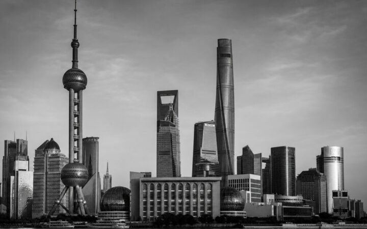 Apple and Alibaba Team Up on China AI Model After $250M Settlement Fallout