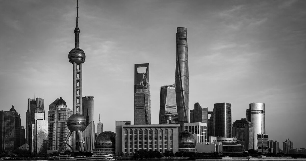 Apple and Alibaba Team Up on China AI Model After $250M Settlement Fallout