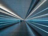 Arbitrum Stylus Ships Multi-Language Tools for L2 Developers