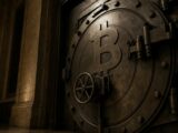 Arthur Hayes mise sur le yen pour propulser Bitcoin vers le haut