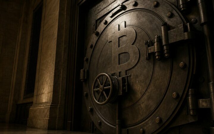 Arthur Hayes mise sur le yen pour propulser Bitcoin vers le haut