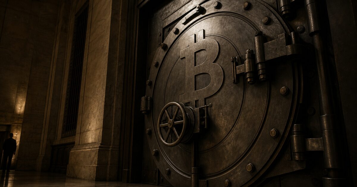 Arthur Hayes mise sur le yen pour propulser Bitcoin vers le haut