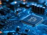 Arthur Hayes Sees Bitcoin at $1 Million If AI Wipes Out White-Collar Jobs