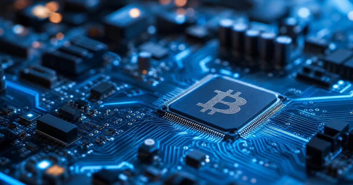 Arthur Hayes prévoit Bitcoin à 1 million de dollars si l&rsquo;IA élimine les emplois de bureau