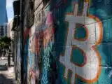 Bank Leumi and Galaxy Digital Team Up to Bring Bitcoin, Ether, and Solana to 25% of Israeli Crypto Users