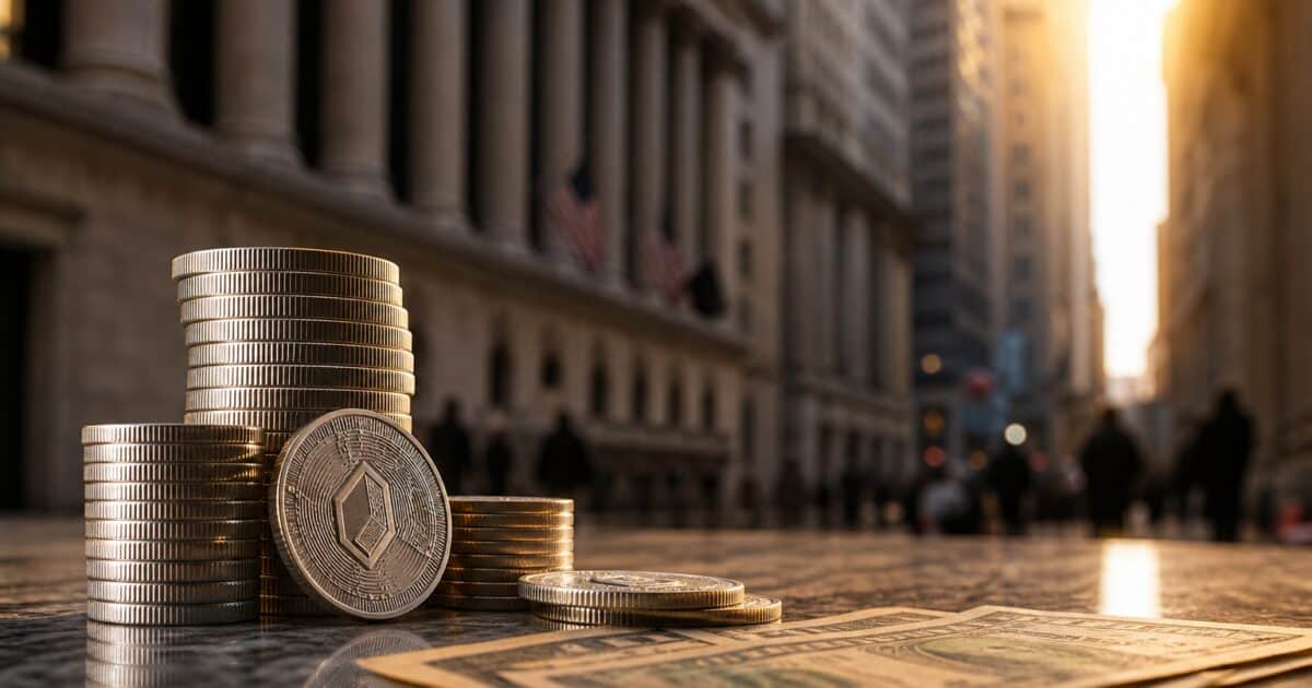 Bank of Italy Study: Stablecoin Remittances Beat 6.65% Global Average but Lose to Wise in 4 of 7 Corridors