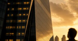 Binance bStocks Hits Second-Largest Tokenized Stock Issuer in Under Two Months