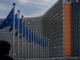 Binance défie le MiCA en Europe et laisse des millions d'utilisateurs sans filet réglementaire