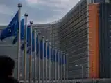 Binance défie le MiCA en Europe et laisse des millions d'utilisateurs sans filet réglementaire