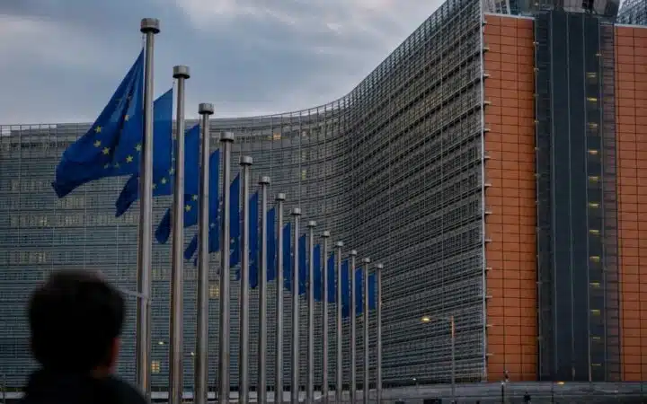 Binance défie le MiCA en Europe et laisse des millions d'utilisateurs sans filet réglementaire