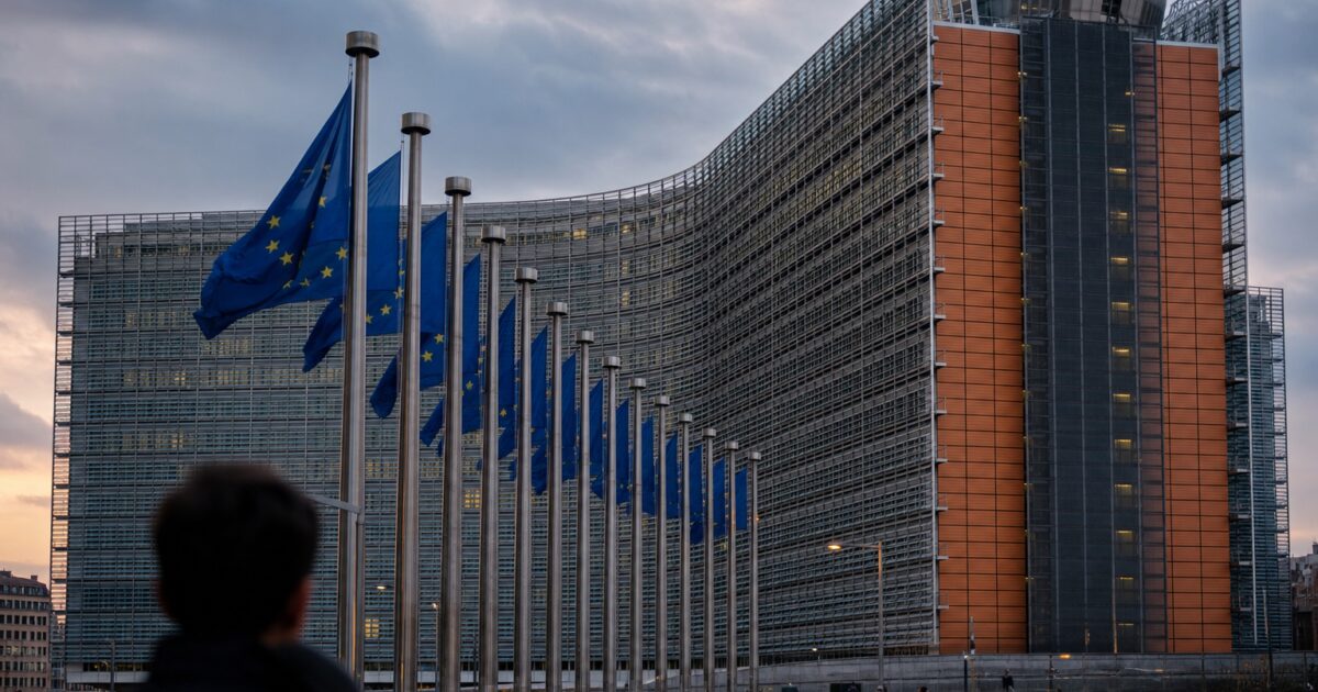 Binance défie le MiCA en Europe et laisse des millions d'utilisateurs sans filet réglementaire