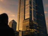 Binance Drops $7 Billion in Stablecoins as Liquidity Fears Grip Crypto Markets