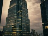 Binance's Zhao Backs Bitcoin Over Gold as Market Correlation Shifts