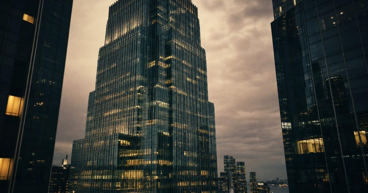 Binance's Zhao Backs Bitcoin Over Gold as Market Correlation Shifts