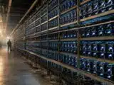 BIP-110 Bitcoin Fork Dead After Two Blocks as Mining Support Hits 2.53%