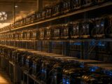 BIP-110 Forces a Minority Bitcoin Chain at Block 961,632 With 2.53% Miner Backing