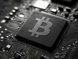BIP-110 Fork Sits 18 Blocks Behind Bitcoin's Main Chain After Roughnecks Split