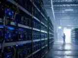 BIP-110 Replay Attack Puts Bitcoin Holders at Risk Before Any Chain Split