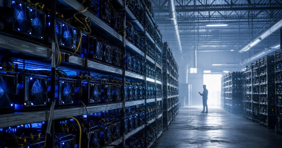 BIP-110 Replay Attack Puts Bitcoin Holders at Risk Before Any Chain Split