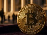 Bitcoin and Ether ETFs Pull $827 Million in a Single Day as Bitcoin Clears $76K