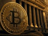 Bitcoin Bear Market Over, Says CryptoQuant CEO as Key Indicator Hits 0.042