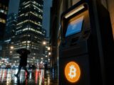 Bitcoin BIP-110 Chain Dies at Two Blocks as 99.85% of Hashpower Rejects Fork