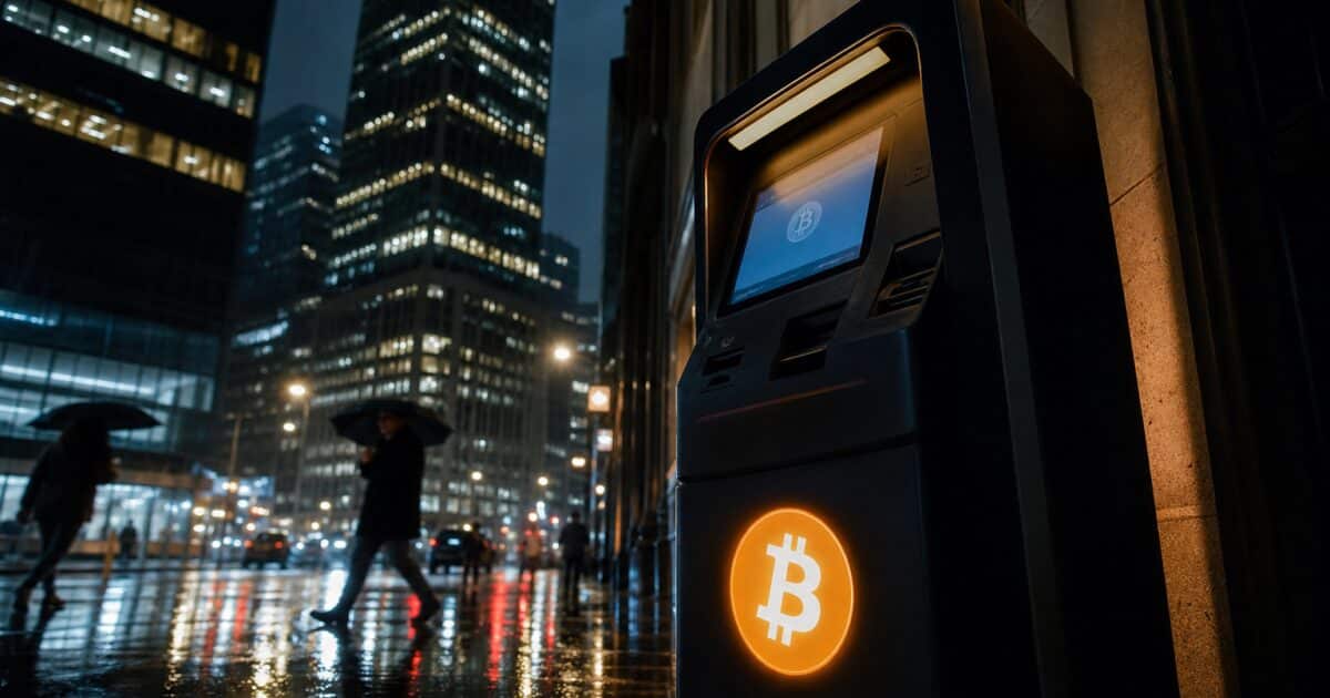 Bitcoin BIP-110 Chain Dies at Two Blocks as 99.85% of Hashpower Rejects Fork