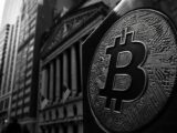 Bitcoin Cash Stuck Below $200 as Sellers Dominate Every Rally Attempt