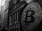 Bitcoin Cash Stuck Below $200 as Sellers Dominate Every Rally Attempt