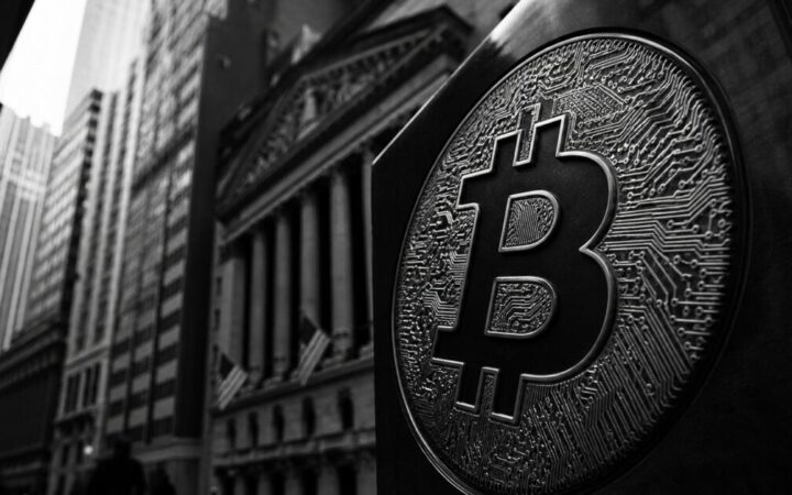 Bitcoin Cash Stuck Below $200 as Sellers Dominate Every Rally Attempt