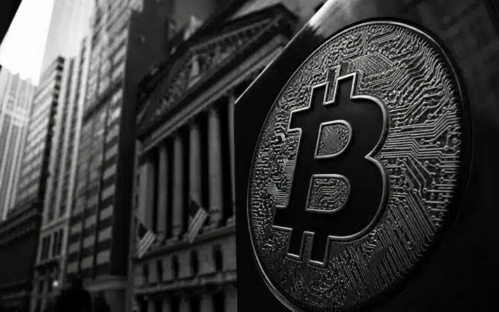 Bitcoin Cash Stuck Below $200 as Sellers Dominate Every Rally Attempt