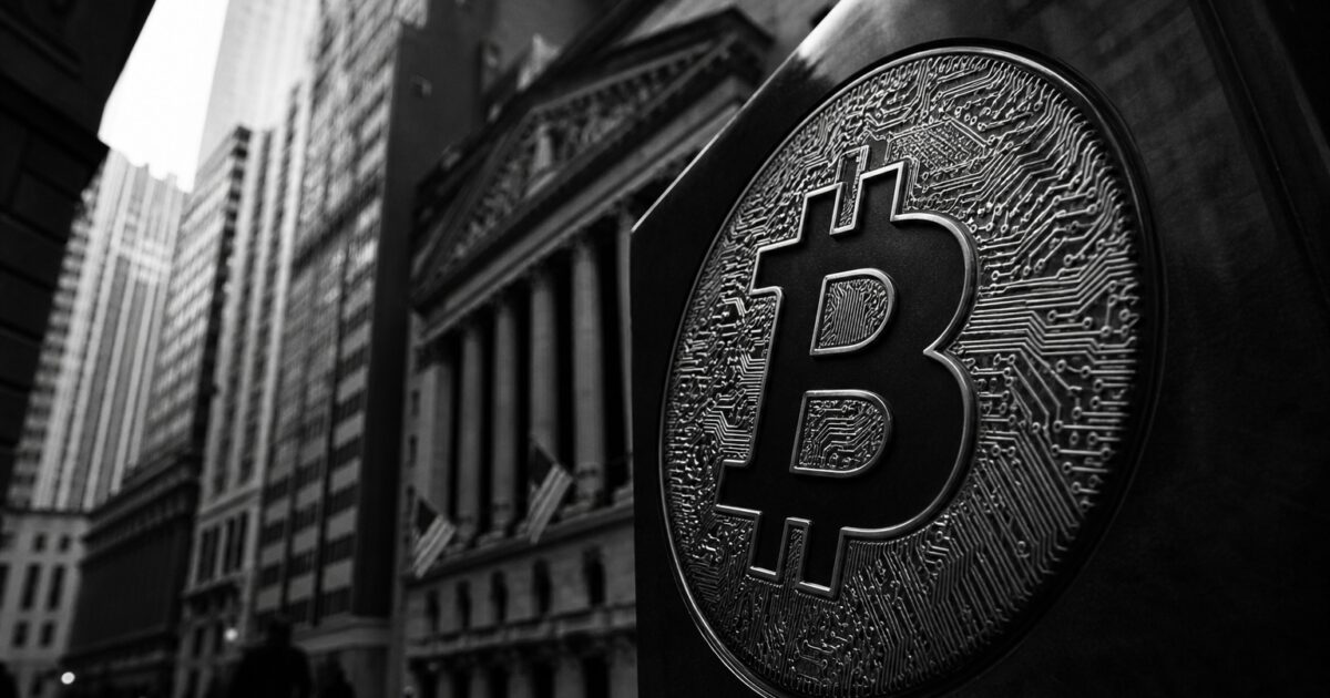 Bitcoin Cash Stuck Below $200 as Sellers Dominate Every Rally Attempt
