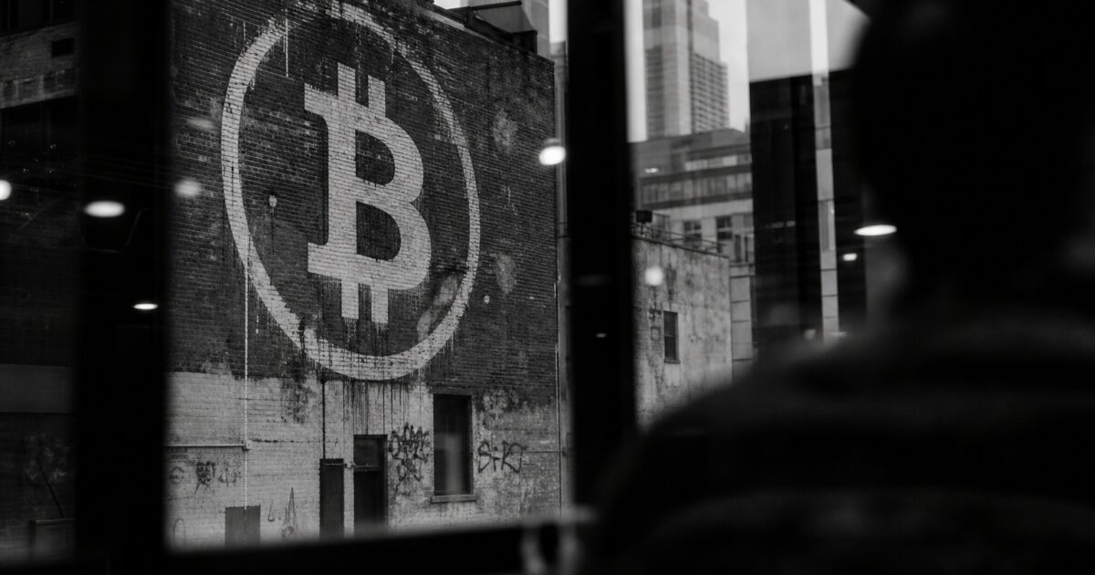 Bitcoin.com Brings UAE-Registered Stablecoin USDU to Self-Custodial Wallet