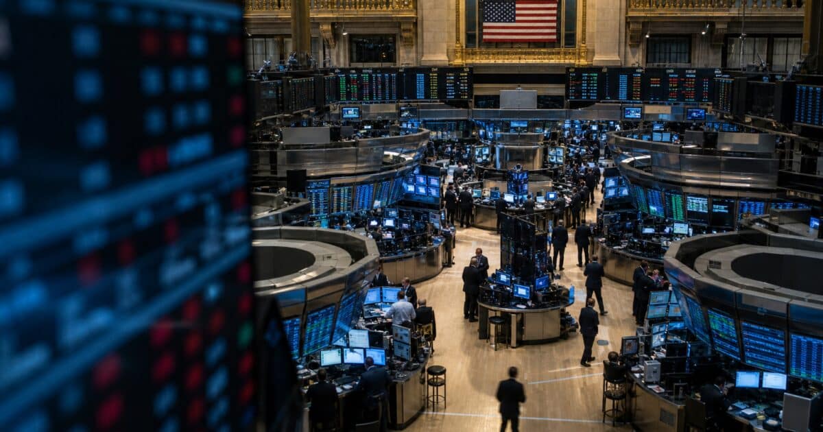 Le Bitcoin Passe Sous les 63 000 $ alors que les Sorties des ETF Mettent Fin à Trois Semaines d&rsquo;Entrées