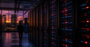 Bitcoin Drops to $63,350 as Coldcard Exploit Wipes $88.6 Million Across 4,585 Wallets