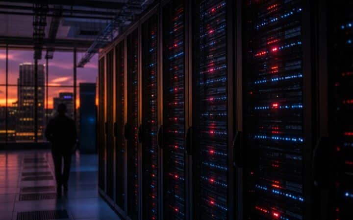Bitcoin Drops to $63,350 as Coldcard Exploit Wipes $88.6 Million Across 4,585 Wallets