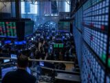 Bitcoin ETF Inflows Drop to $232M While XRP Funds Post Biggest Daily Haul Since January